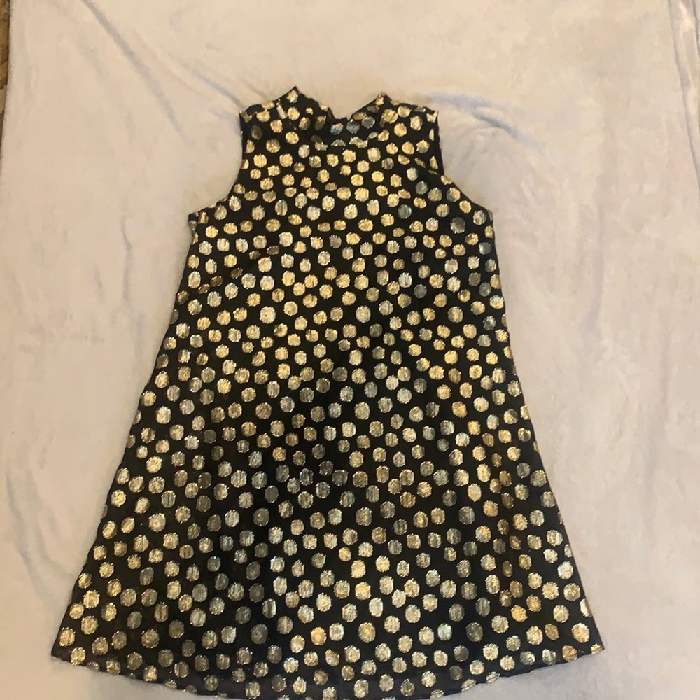 ELLE dress